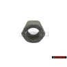 Genuine VW Hexagon Nut M12x1.5 - N 10105507