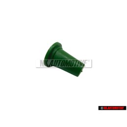 Genuine VW Vacum Cap Closure 4mm - 056129777