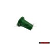 Genuine VW Vacum Cap Closure 4mm - 056129777