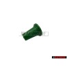 Genuine VW Vacum Cap Closure 4mm - 056129777