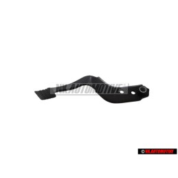 Genuine VW Brake Pedal for Manual Transmission - 172721141
