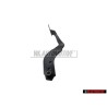 Genuine VW Brake Pedal for Manual Transmission - 172721141