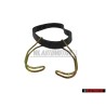 Genuine VW Spare Wheel Toolbox Holding Strap - 191011247A