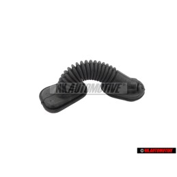 Genuine VW Tailgate Bootlid Grommet - 5M0971829B