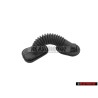 Genuine VW Tailgate Bootlid Grommet - 5M0971829B