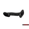 Genuine VW Tailgate Bootlid Grommet - 5M0971829B
