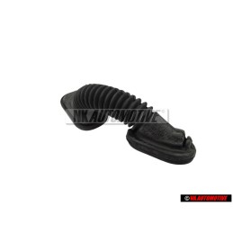 Genuine VW Tailgate Bootlid Grommet - 5M0971829B