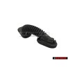 Genuine VW Tailgate Bootlid Grommet - 5M0971829B