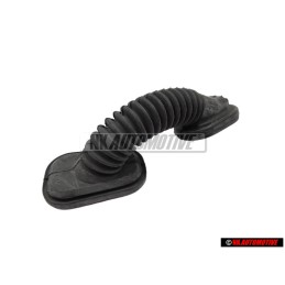 Genuine VW Tailgate Bootlid Grommet - 5M0971829B