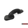 Genuine VW Tailgate Bootlid Grommet - 5M0971829B