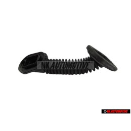 Genuine VW Tailgate Bootlid Grommet - 5M0971829B