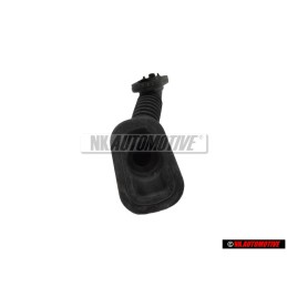 Genuine VW Tailgate Bootlid Grommet - 5M0971829B