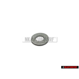 Genuine VW Washer 6.5x14x1.6 - N 0115477