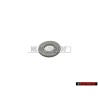 Genuine VW Washer 6.5x14x1.6 - N 0115477