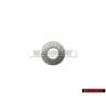 Genuine VW Washer 6.5x14x1.6 - N 0115477