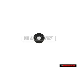 Genuine VW Washer 5.3x15x1.6 - N 01166516