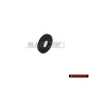 Genuine VW Washer 5.3x15x1.6 - N 01166516