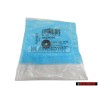 Genuine VW Washer 5.3x15x1.6 - N 01166516