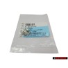 Genuine VW Speed Nut 4.8 - N 10327102
