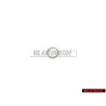Genuine VW O-ring Sealing Washer 10x13.5 - N 0138115