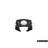 Genuine VW Brake Hose Retaining Spring - 3D0611715B
