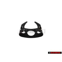 Genuine VW Brake Hose Retaining Spring - 3D0611715B