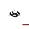 Genuine VW Brake Hose Retaining Spring - 3D0611715B