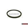Genuine VW Intercooler Charge Pipe Sealing O Ring - 3C0145117F