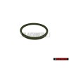 Genuine VW Intercooler Charge Pipe Sealing O Ring - 3C0145117F