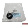 Genuine VW Brake Master Cylinder Reservoir Grommet Seal - 357611817