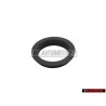 Genuine VW Driveshaft to CV Joint Thrust Ring - 321407295A