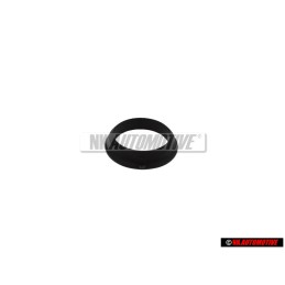 Genuine VW Driveshaft to CV Joint Thrust Ring - 321407295A