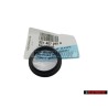 Genuine VW Driveshaft to CV Joint Thrust Ring - 321407295A