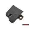 Genuine VW Rear Hatch Boot Tailgate Lid Lock with Micro Switch - 1J6827505C B41