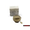 Genuine Audi Potentiometer Torrone Beige - 8E0959613B 8C1