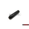 Genuine VW Headlining Headliner Tension Wire End Cap - 311867649 01C