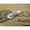 Genuine VW Roof Cover Tensior Wire Guide - 155871989