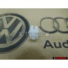 Genuine VW Boot Locking Mechanism Lock Rod Connector Clip -171837199