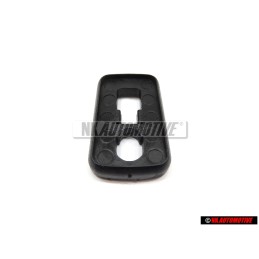 Genuine VW Door handle Gasket Small Seal - 191837209