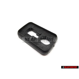 Genuine VW Door handle Gasket Small Seal - 191837209