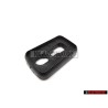 Genuine VW Door handle Gasket Small Seal - 191837209