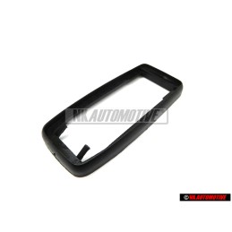 Genuine VW Door Handle Gasket Large Seal - 191837211