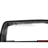 Genuine VW Door Handle Gasket Large Seal - 191837211