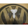 Genuine VW Door Sill Trim Strip Bungs - 191853577A