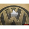 Genuine VW Door Sill Trim Strip Bungs - 191853577A
