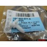 Genuine VW Door Sill Trim Strip Bungs - 191853577A