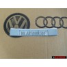 Genuine VW Wheels Balancer Weight 55gr - 1K0601189E