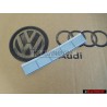 Genuine VW Wheels Balancer Weight 55gr - 1K0601189E