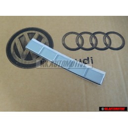Genuine VW Wheels Balancer Weight 55gr - 1K0601189E