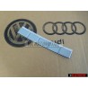 Genuine VW Wheels Balancer Weight 55gr - 1K0601189E